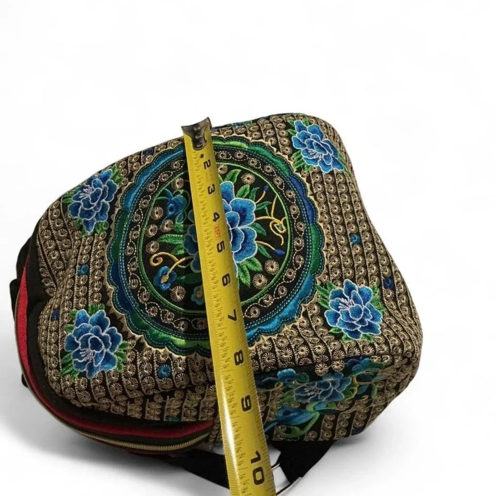N/A unbranded floral